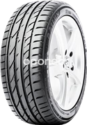 Sailun Atrezzo ZSR 195/50 R15 82 V