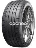 Sailun Atrezzo ZSR2 205/55 R16 91 Y ZR