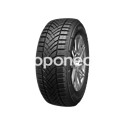 Sailun Commercio 4 Seasons 225/65 R16 112/110 T C