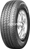 Sailun Commercio VX1 175/65 R14 90/88 T C