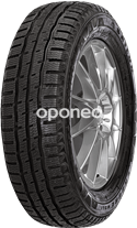 Sailun Endure WSL1 215/60 R17 109/107 T C