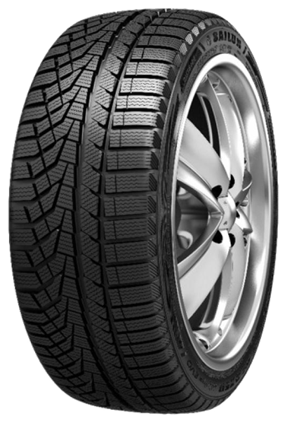 Sailun Ice Blazer Alpine EVO 1 225/60 R18 104 V XL