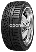 Sailun Ice Blazer Alpine EVO 1 235/50 R18 101 V