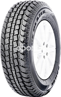 Sailun Ice Blazer WST2 LT 275/55 R20 117 S