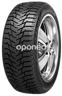 Sailun ICE BLAZER WST3 235/75 R15 105 S