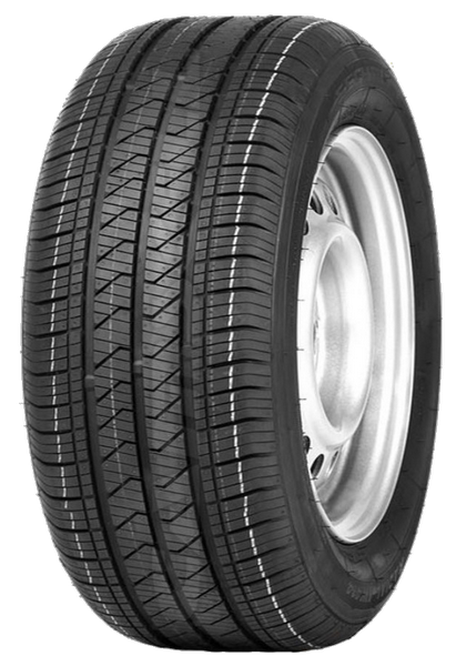 Security AW414 135/80 R13 74 N XL