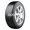 Seiberling Touring 2 205/55 R16 91 H