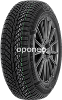 Semperit Allseason-Grip 175/65 R14 86 H XL