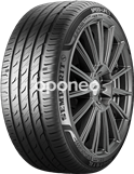 Semperit Speed-Life 3 205/55 R16 91 V