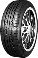 Sonar SX9 275/60 R15 107 H