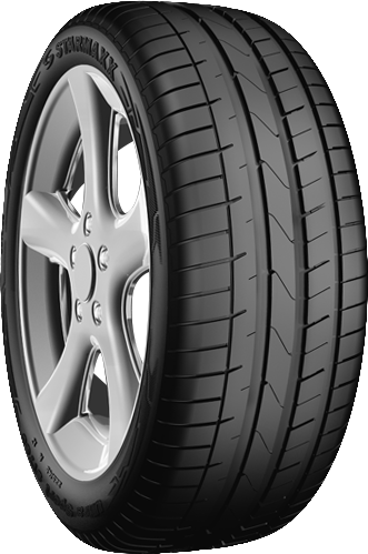 STARMAXX ST760 Ultrasport 255/45 R19 104 Y ZR