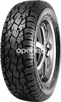 Sunfull MONT-PRO AT782 245/75 R16 111 S