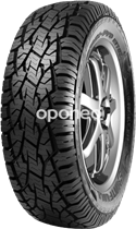 Sunfull MONT-PRO AT782 265/75 R16 116 S