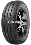 Sunfull SF-05 155/80 R12 88/86 Q C