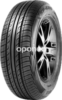 Sunfull SF-688 145/70 R12 69 T