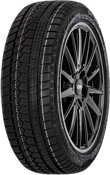 Sunfull SF-982 235/55 R18 104 H XL