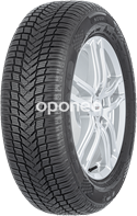 Sunny NC501 205/55 R16 94 V XL