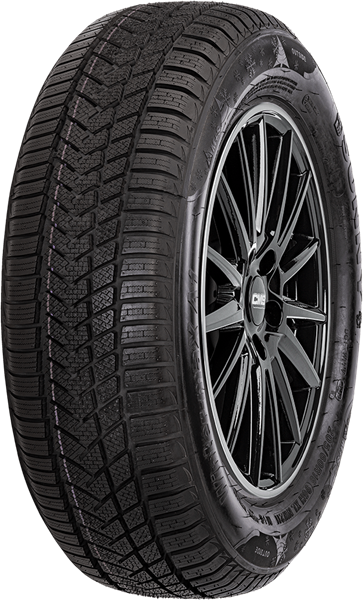Sunny Wintermaxx NW211 235/55 R19 105 V XL