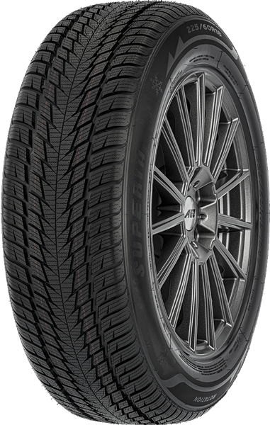 Superia Bluewin SUV 2 225/60 R18 104 V XL