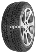 Superia Bluewin UHP 2 205/40 R17 84 V XL