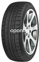 Superia Bluewin UHP3 205/55 R16 94 H XL