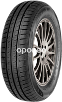 Superia Bluewin VAN 235/65 R16 115 R C