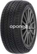 Superia EcoBlue 4s 205/40 R17 84 W XL