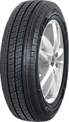 Superia EcoBlue Van 2 185/75 R16 104/102 R C