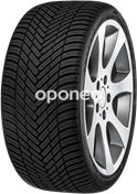 Superia EcoBlue2 4S 225/55 R18 98 V