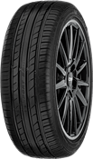 Superia SA 37 195/45 R15 78 V
