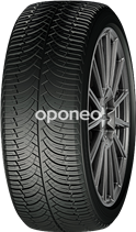 T-Tyre Forty One 205/55 R16 94 V XL