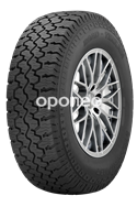 Taurus Road Terrain 285/65 R17 116 T XL