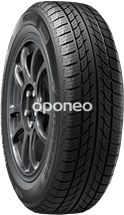 Tigar Touring 175/65 R13 80 T