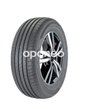 Tomket Eco 3 195/65 R15 91 H