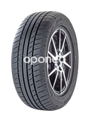 Tomket Snowroad PRO 3 195/50 R15 82 H