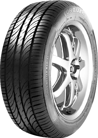 Torque PCR TQ021 175/60 R14 79 H