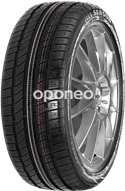 Torque TQ025 165/70 R13 79 T