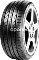 Torque UHP TQ901 225/45 R17 94 W XL