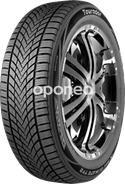 Tourador X All Climate TF2 225/60 R17 103 V XL