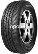 Tourador X Comfort SUV 225/70 R16 107 H XL