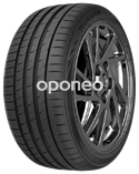 Tourador X Speed TU1 215/40 R17 87 W XL, ZR
