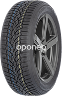 Toyo Observe S944 185/65 R15 92 H XL