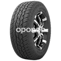 Toyo Open Country A/T+ 275/65 R18 113 S