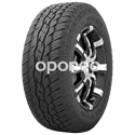 Toyo Open Country A/T+ 215/70 R15 98 T