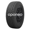 Toyo Open Country A/T III 255/55 R19 111 H XL