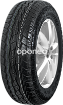 Toyo Open Country A/T plus 285/70 R17 121/118 S