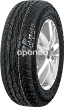 Toyo Open Country A/T plus 275/50 R21 113 H XL