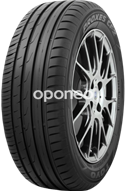 Toyo Proxes CF2 195/50 R16 88 V XL