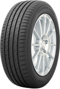 Toyo Proxes Comfort 205/55 R16 94 V XL