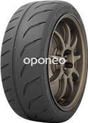 Toyo Proxes R888R 225/50 R15 91 W XL, GG